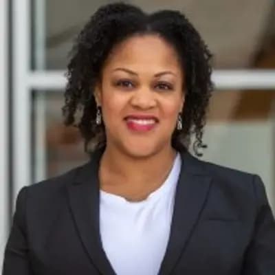 Sibongile Ngako
