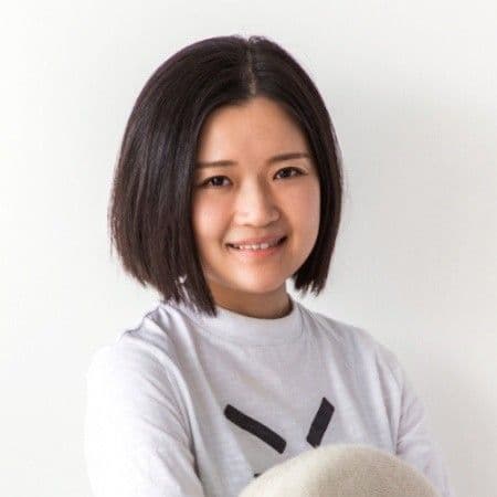 Sic Zhang
