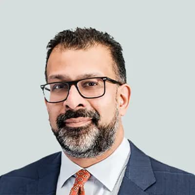 Siddhartha Sankaran