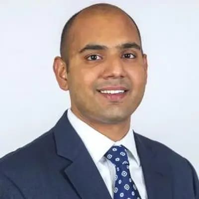 Saad Siddiqui