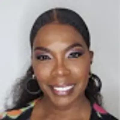 Sidni Shorter