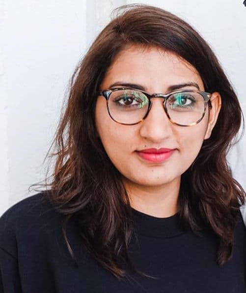 Sidra Qasim