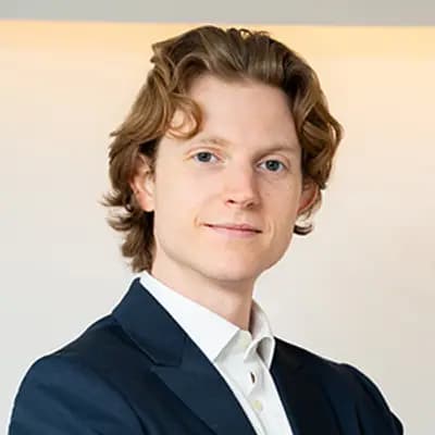 Siegfried Thun-Hohenstein