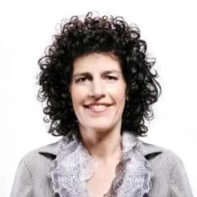 Sigal Srur