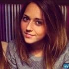 Silvia Romiti