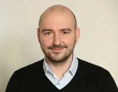 Silviu Apostu