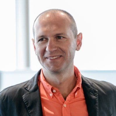 Simon Adar