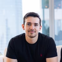 Simon Avila