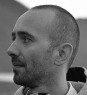 Simon Brandhof