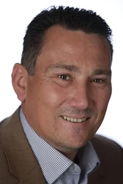 Simon Chassar