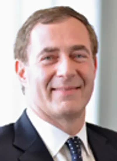 Simon Collins