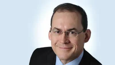 Simon d’Entremont