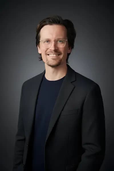 Simon Gotsch