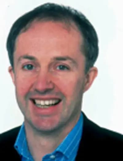 Simon Guild