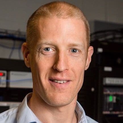 Simon Gustavsson