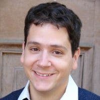 Simon Jaud