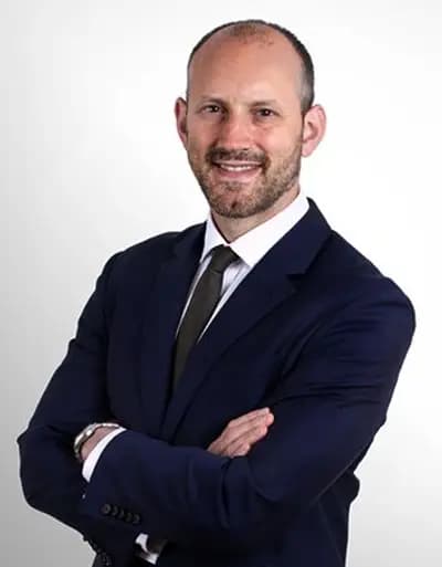 Simon Jobson