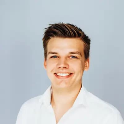 Simon Lohmann