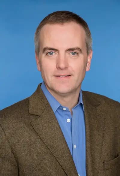 Simon Lonergan