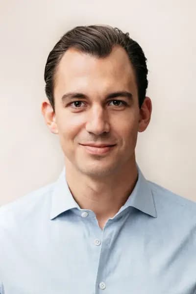 Luca Martinelli