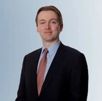 Simon Moss