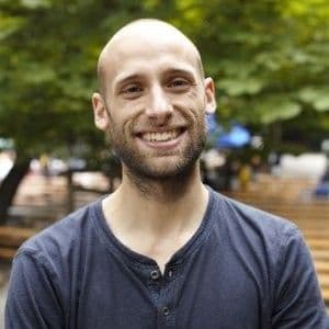 Simon Nüesch
