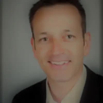 Simon Peel Jitterbit