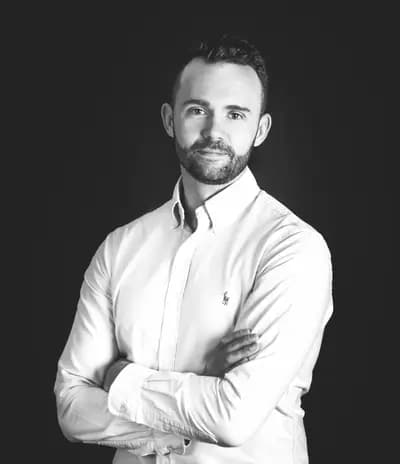 Simon Penson