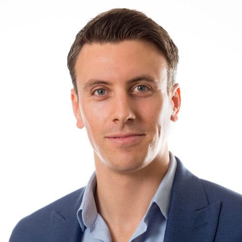 Simon Phelan