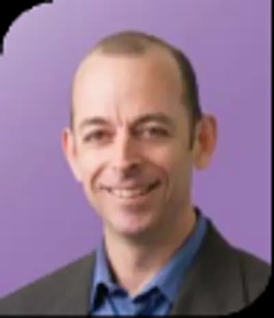 Simon Raik-Allen
