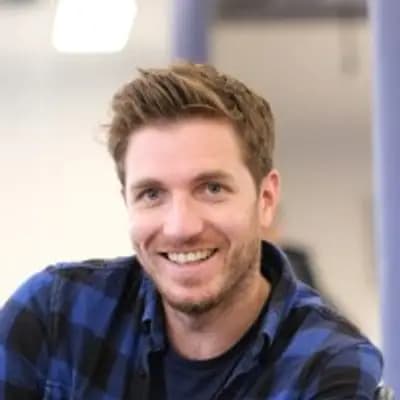 Simon Sparks