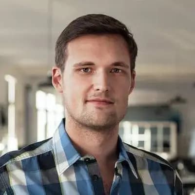 Simon Specka