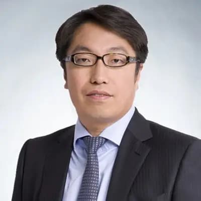 Simon Sun