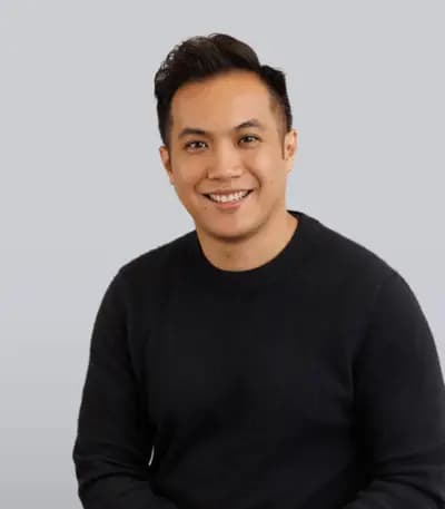 Simon Wu