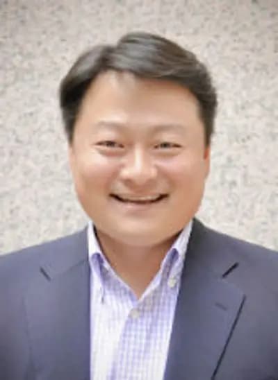 Simon Yoo