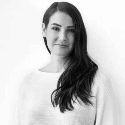 Simona Huebl
