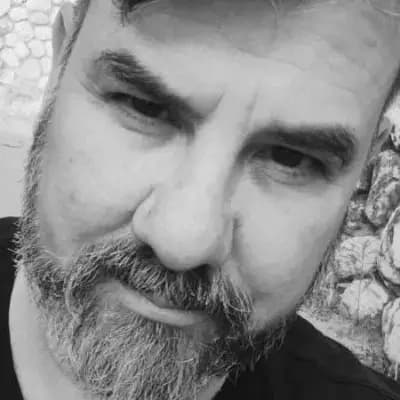 Simone Botti