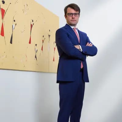 Simone Cucchetti