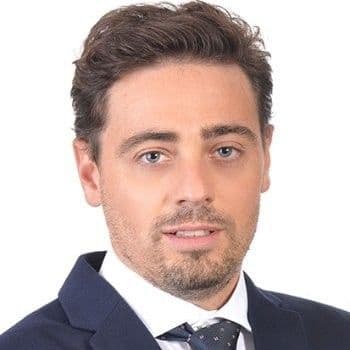 Simone Vigano