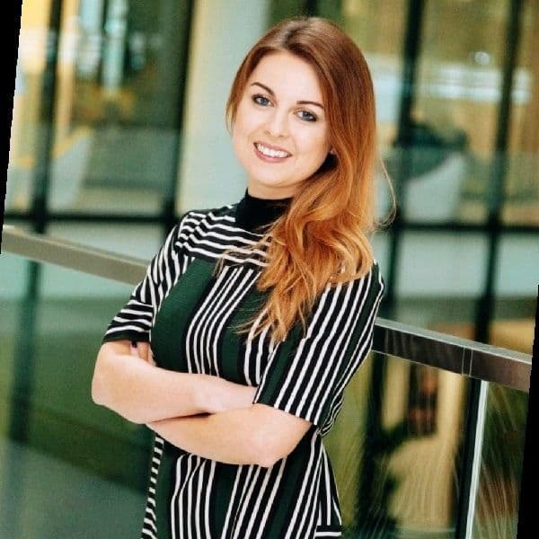 Sinead Brennan