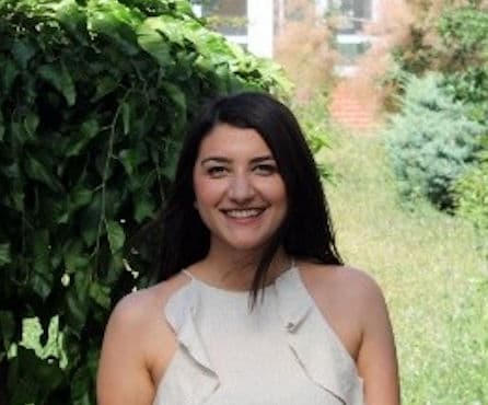 Sinem Eser