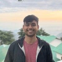 Sirsendu Sarkar