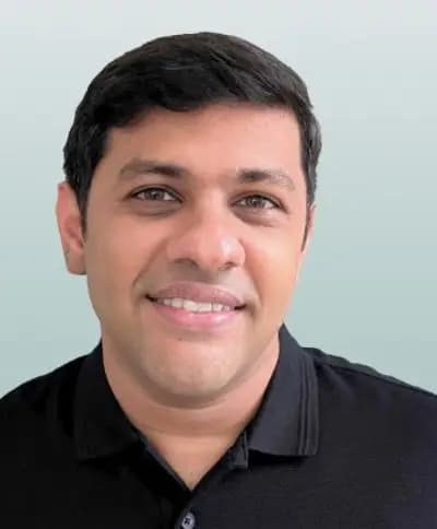 Sishir Kolli