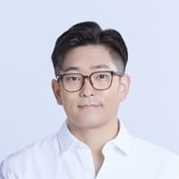 SJ (Sangyong) Jung