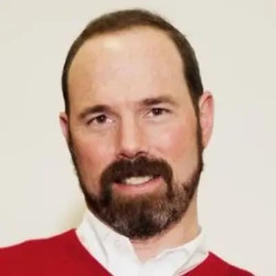 Skip Besthoff