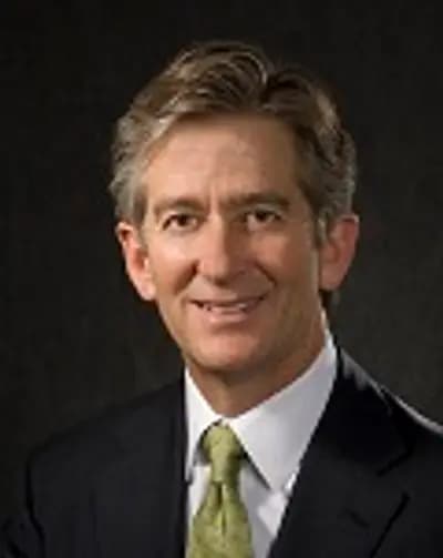 Skip Cooper