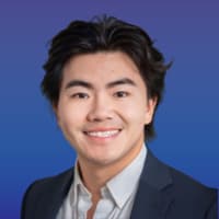 Sky Yang