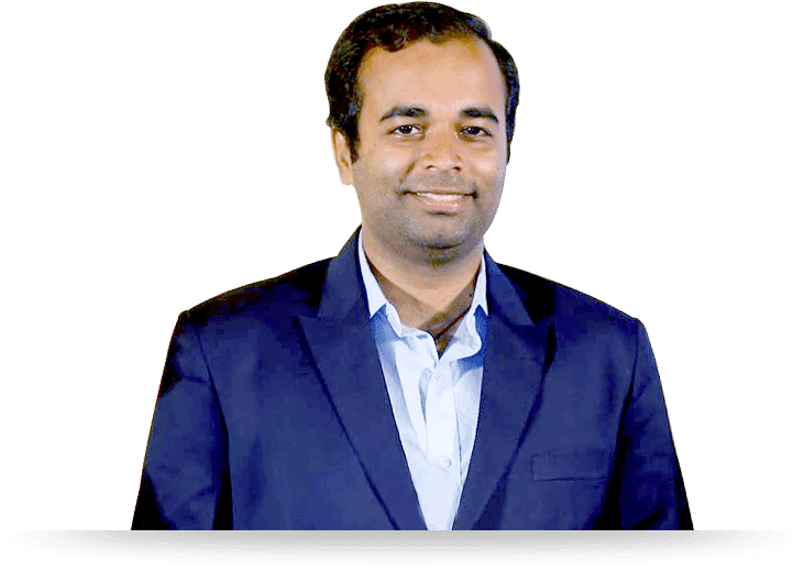 Sneh Vaswani