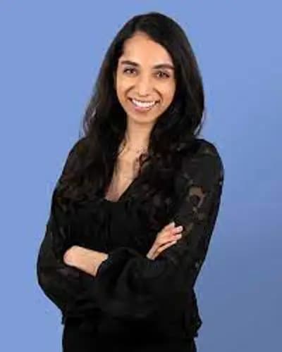 Sneha Chidambaram