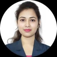 Sneha Gupta